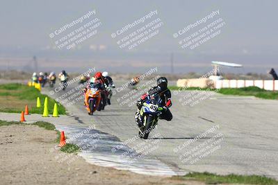 media/Feb-23-2025-CRA (Sun) [[c5183c138a]]/Race 4/